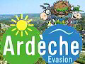 Tourisme et vacances en ardche
