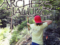 Les Archers de Jaujac