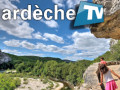 Ardèche TV