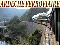 Ardèche Ferroviaire