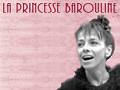 La Princesse Barouline