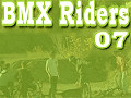 BMX Riders 07