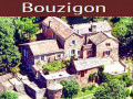 Bouzigon