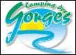 Camping des Gorges