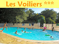 Camping les Voiliers ***