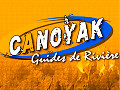 Canoyak
