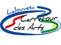 Carrefour des Arts de Lalouvesc
