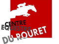 Centre équestre du Rouret
