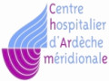 Centre hospitalier d'Ardèche méridionale