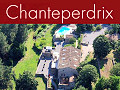 Domaine de Chanteperdrix