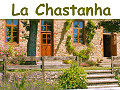 La Chastanha