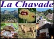 La Chavade