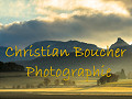 Christian Boucher - Auteur Photographe
