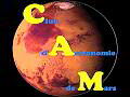 Club d'Astronomie de Mars