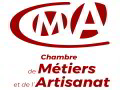 Chambre de Métiers et de l'Artisanat de l'Ardèche