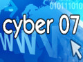Cyber07 - Création et référencement de site web