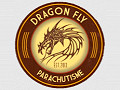 Dragon Fly Parachutisme