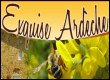 Exquise Ardèche