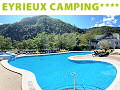 Eyrieux Camping ****