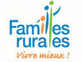 Groupement Familles Rurales Ardèche