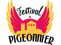 Festival du Pigeonnier