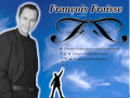 François Fraisse