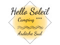 Camping Hello Soleil ***