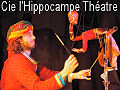 L'Hippocampe Théâtre