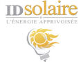 ID Solaire