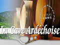 La Cave Ardéchoise