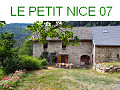 Le Petit Nice 07 ***