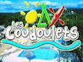 Camping les Coudoulets ****