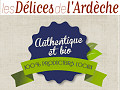 Les Délices de l'Ardèche