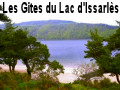 Les Gîtes du Lac d'Issarlès