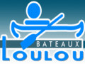 Loulou Bateaux