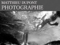 Matthieu Dupont - Photographe