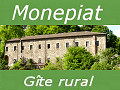 Domaine de Monepiat