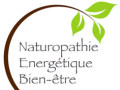 Nathalie Gourcilleau - Naturopathe