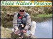 Pêche Nature Passion