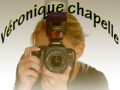 Véronique Chapelle - Photographe