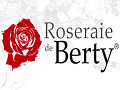 Roseraie de Berty