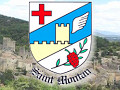 Saint-Montan