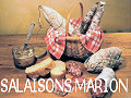 Salaisons Marion