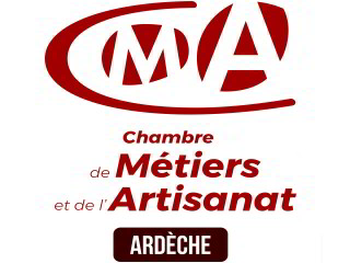Chambre de Métiers et de l'Artisanat de l'Ardèche