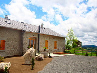 Les Éperviers