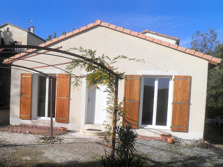 Vente maison 75 m² à Vinezac