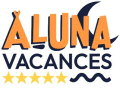 Camping Aluna vacances ****