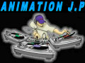 Animation JP
