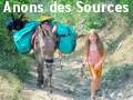 Anons des sources