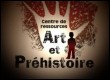 Art et Pr�histoire